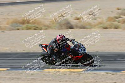 media/Apr-13-2025-Race Pace (Sun) [[7918213ab8]]/Verified/1-Turn 9 Inside (920am)/
